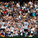 Image for article titled Tottenham’s Beatdown Of Manchester City Was A Long Time In The Making